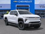 2026 Chevrolet Silverado EV Crew Cab AWD Pickup for sale #T26230 - photo 7
