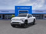 2026 Chevrolet Silverado EV Crew Cab AWD Pickup for sale #T26230 - photo 8