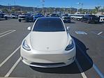 Used 2022 Tesla Model Y Long Range for sale #T26230A - photo 2