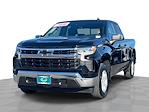 2024 Chevrolet Silverado 1500 Double Cab RWD Pickup for sale #T26231A - photo 1