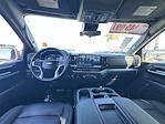 2024 Chevrolet Silverado 1500 Double Cab RWD Pickup for sale #T26231A - photo 10