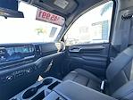 2024 Chevrolet Silverado 1500 Double Cab RWD Pickup for sale #T26231A - photo 11