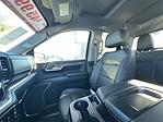 2024 Chevrolet Silverado 1500 Double Cab RWD Pickup for sale #T26231A - photo 12