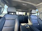 2024 Chevrolet Silverado 1500 Double Cab RWD Pickup for sale #T26231A - photo 13
