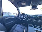 2024 Chevrolet Silverado 1500 Double Cab RWD Pickup for sale #T26231A - photo 15