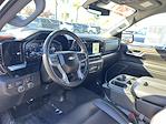 2024 Chevrolet Silverado 1500 Double Cab RWD Pickup for sale #T26231A - photo 16