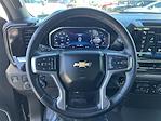 2024 Chevrolet Silverado 1500 Double Cab RWD Pickup for sale #T26231A - photo 17