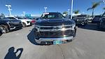 2024 Chevrolet Silverado 1500 Double Cab RWD Pickup for sale #T26231A - photo 3