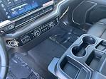 2024 Chevrolet Silverado 1500 Double Cab RWD Pickup for sale #T26231A - photo 24