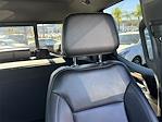 2024 Chevrolet Silverado 1500 Double Cab RWD Pickup for sale #T26231A - photo 25