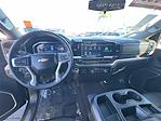 2024 Chevrolet Silverado 1500 Double Cab RWD Pickup for sale #T26231A - photo 26