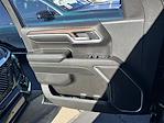 2024 Chevrolet Silverado 1500 Double Cab RWD Pickup for sale #T26231A - photo 27