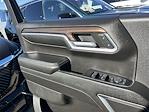 2024 Chevrolet Silverado 1500 Double Cab RWD Pickup for sale #T26231A - photo 28