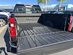 2024 Chevrolet Silverado 1500 Double Cab RWD Pickup for sale #T26231A - photo 29
