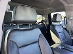 2024 Chevrolet Silverado 1500 Double Cab RWD Pickup for sale #T26231A - photo 31