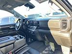 2024 Chevrolet Silverado 1500 Double Cab RWD Pickup for sale #T26231A - photo 32
