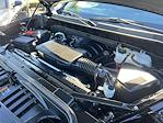 2024 Chevrolet Silverado 1500 Double Cab RWD Pickup for sale #T26231A - photo 33