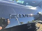 2024 Chevrolet Silverado 1500 Double Cab RWD Pickup for sale #T26231A - photo 35