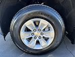2024 Chevrolet Silverado 1500 Double Cab RWD Pickup for sale #T26231A - photo 36