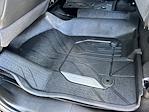 2024 Chevrolet Silverado 1500 Double Cab RWD Pickup for sale #T26231A - photo 38