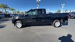 2024 Chevrolet Silverado 1500 Double Cab RWD Pickup for sale #T26231A - photo 5