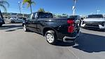 2024 Chevrolet Silverado 1500 Double Cab RWD Pickup for sale #T26231A - photo 2