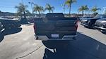 2024 Chevrolet Silverado 1500 Double Cab RWD Pickup for sale #T26231A - photo 6