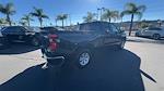 2024 Chevrolet Silverado 1500 Double Cab RWD Pickup for sale #T26231A - photo 7