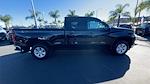 2024 Chevrolet Silverado 1500 Double Cab RWD Pickup for sale #T26231A - photo 8