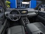 2026 Chevrolet Colorado Crew Cab 4WD Pickup for sale #T26240 - photo 15
