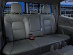 2026 Chevrolet Colorado Crew Cab 4WD Pickup for sale #T26240 - photo 17