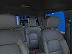 2026 Chevrolet Colorado Crew Cab 4WD Pickup for sale #T26240 - photo 24