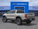 2026 Chevrolet Colorado Crew Cab 4WD Pickup for sale #T26240 - photo 4