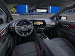 2026 Chevrolet Equinox EV FWD SUV for sale #T26243 - photo 15