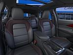 2026 Chevrolet Equinox EV FWD SUV for sale #T26243 - photo 16