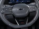 2026 Chevrolet Equinox EV FWD SUV for sale #T26243 - photo 19