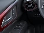 2026 Chevrolet Equinox EV FWD SUV for sale #T26243 - photo 22
