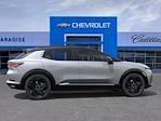 2026 Chevrolet Equinox EV FWD SUV for sale #T26243 - photo 5