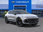 2026 Chevrolet Equinox EV FWD SUV for sale #T26243 - photo 7