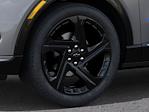 2026 Chevrolet Equinox EV FWD SUV for sale #T26243 - photo 9