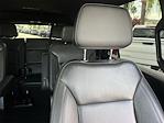 2025 Chevrolet Tahoe 4WD SUV for sale #T26243A - photo 19