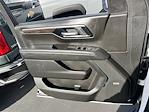 2025 Chevrolet Tahoe 4WD SUV for sale #T26243A - photo 21