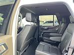 2025 Chevrolet Tahoe 4WD SUV for sale #T26243A - photo 24