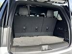 2025 Chevrolet Tahoe 4WD SUV for sale #T26243A - photo 25