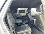 2025 Chevrolet Tahoe 4WD SUV for sale #T26243A - photo 26