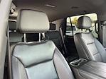 2025 Chevrolet Tahoe 4WD SUV for sale #T26243A - photo 27