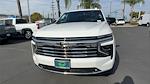 2025 Chevrolet Tahoe 4WD SUV for sale #T26243A - photo 4