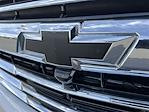 2025 Chevrolet Tahoe 4WD SUV for sale #T26243A - photo 30