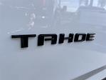2025 Chevrolet Tahoe 4WD SUV for sale #T26243A - photo 31
