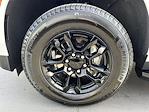2025 Chevrolet Tahoe 4WD SUV for sale #T26243A - photo 32